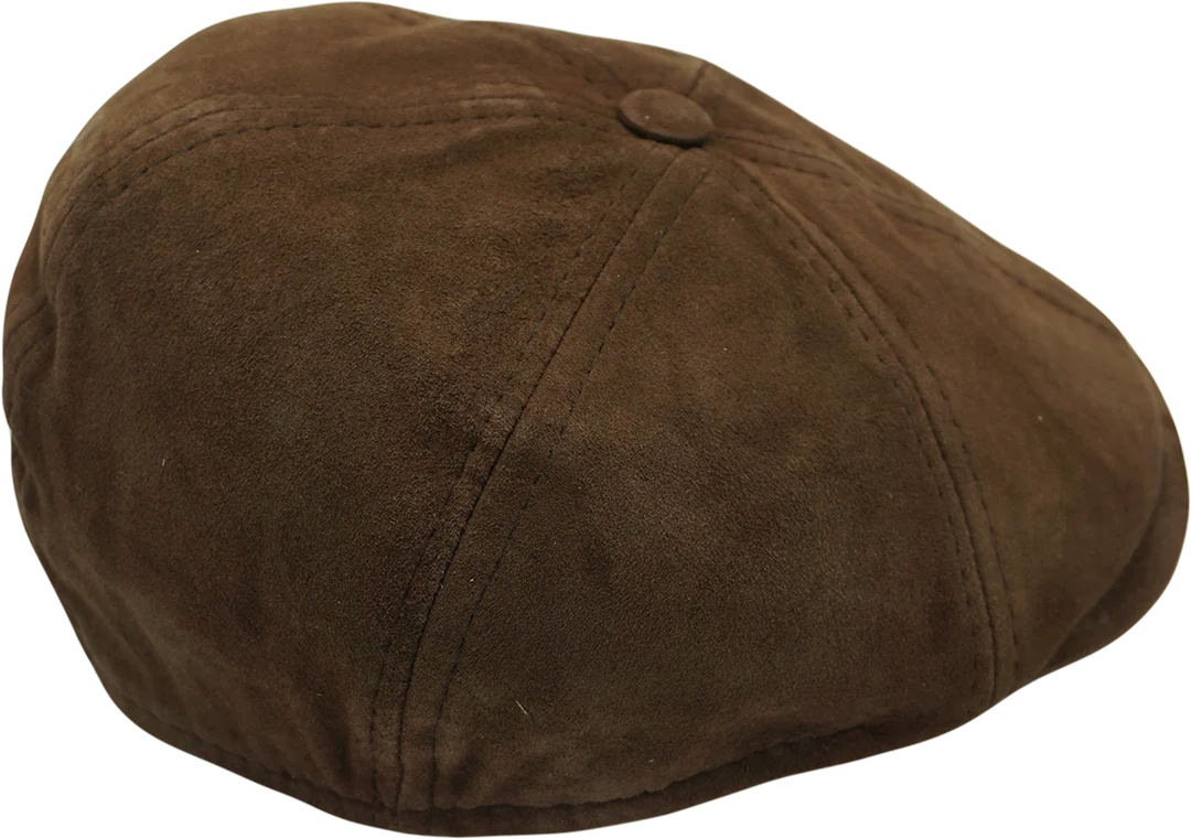 Immagine prodotto 6